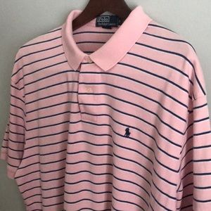 🔥Polo by Ralph Lauren🔥